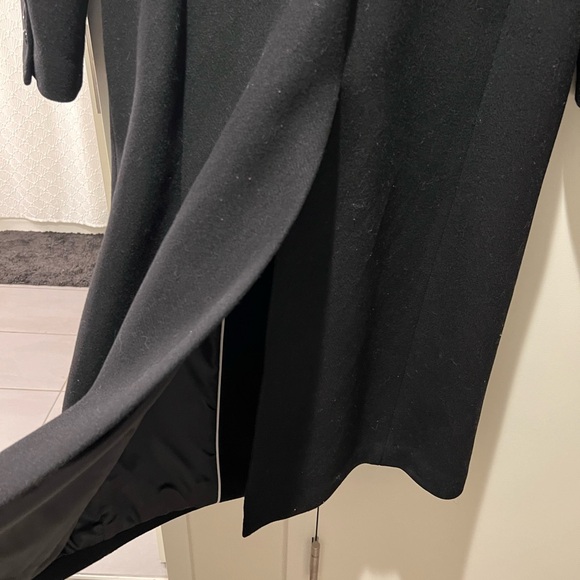 Mango woman’s coat - Picture 5 of 5